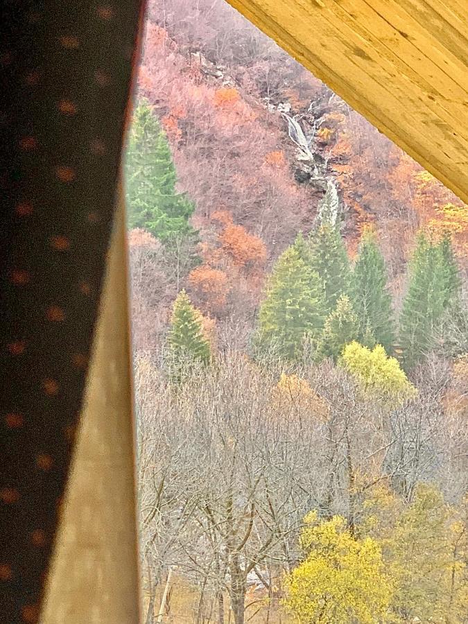 Incantevole 90Mq Sulle Piste Di Limonetto Limone Piemonte Exteriör bild