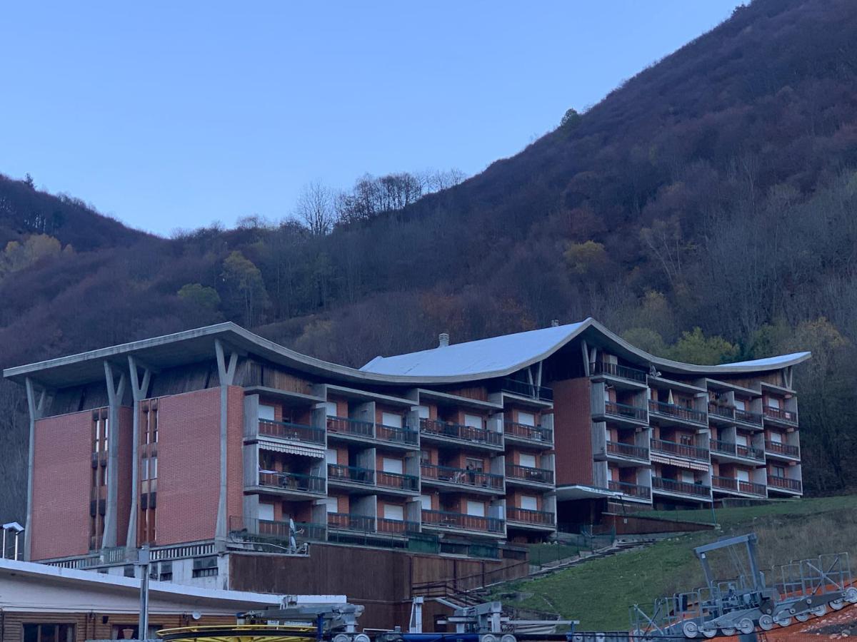 Incantevole 90Mq Sulle Piste Di Limonetto Limone Piemonte Exteriör bild