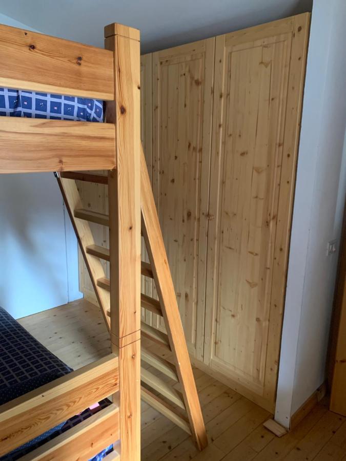 Incantevole 90Mq Sulle Piste Di Limonetto Limone Piemonte Exteriör bild