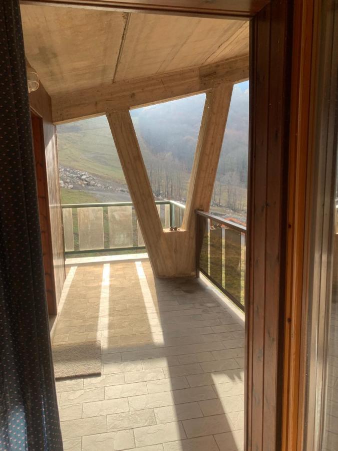 Incantevole 90Mq Sulle Piste Di Limonetto Limone Piemonte Exteriör bild